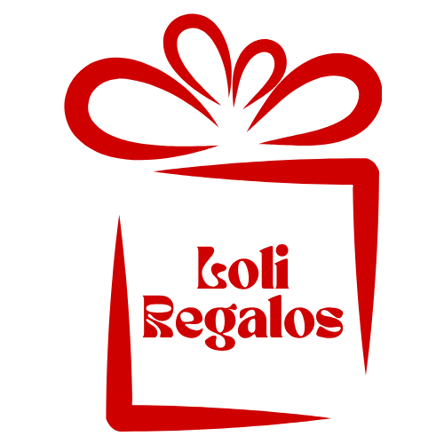 Loli Regalos